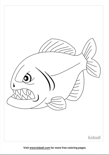piranha-coloring-page-3-lg.png