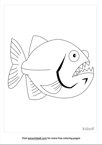 piranha-coloring-page-4-lg.png