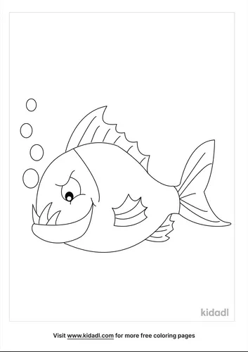 piranha-coloring-page-5-lg.png