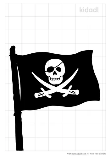 pirate-flag-stencil.png