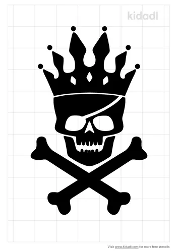 pirate-king-stencil.png