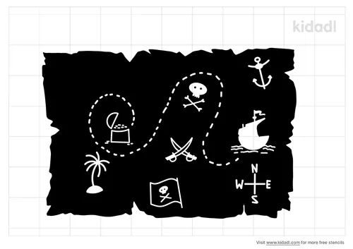 pirate-map-stencil.png