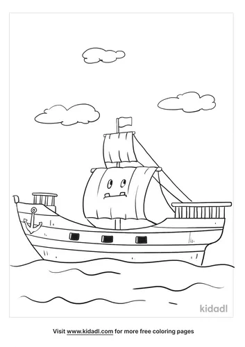 pirate ship drawing_2_lg.png
