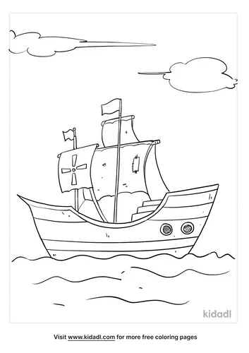 pirate ship drawing_3_lg.png