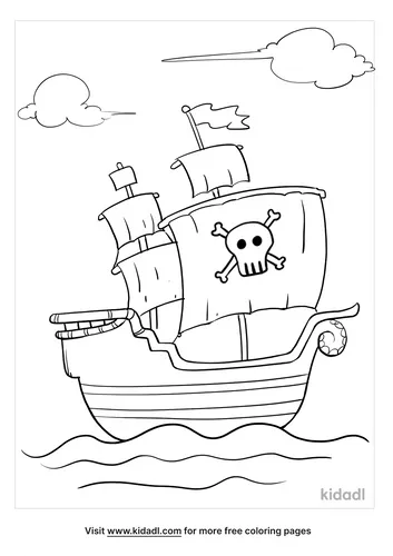 pirate ship drawing_4_lg.png