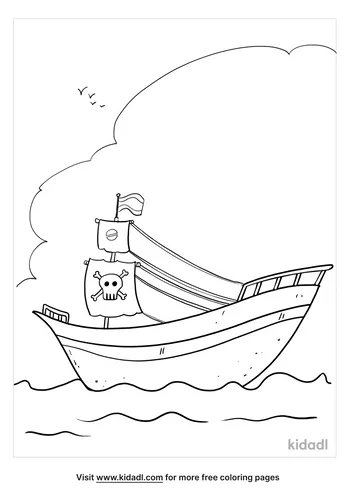 pirate ship drawing_5_lg.png