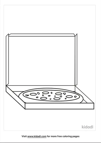 pizza-slice-coloring-pages-4-lg.png