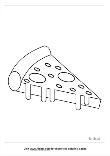pizza-slice-coloring-pages-5-lg.png
