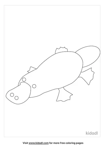 platypus-coloring-pages-2-lg (2).png