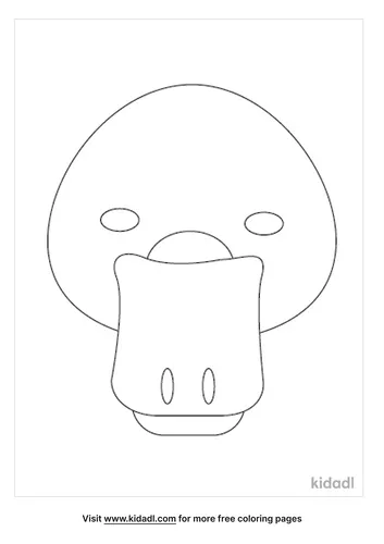 platypus-coloring-pages-4-lg.png