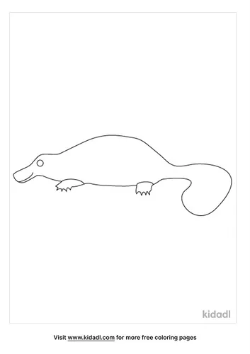 platypus-coloring-pages-5-lg.png