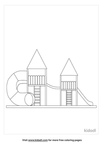 playground-coloring-pages-2-lg.png