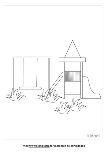 playground-coloring-pages-3-lg.png