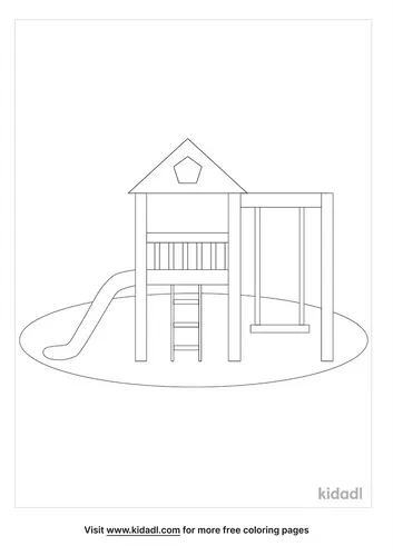 playground-coloring-pages-4-lg.png