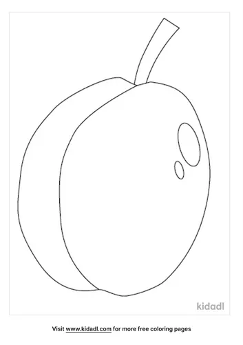 plum-coloring-pages-2-lg.png