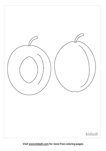 plum-coloring-pages-3-lg.png