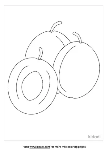 plum-coloring-pages-4-lg.png