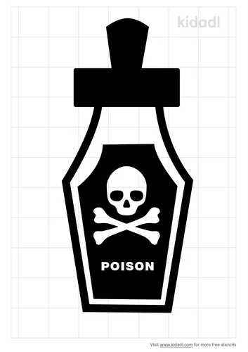 poison-bottle-Stencil.png