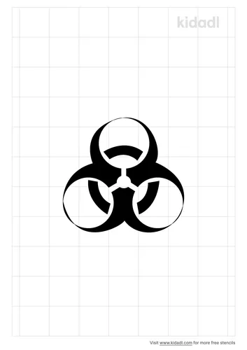 poison-symbol-stencil.png