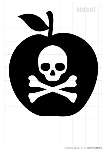 poisoned-apple -Stencil.png