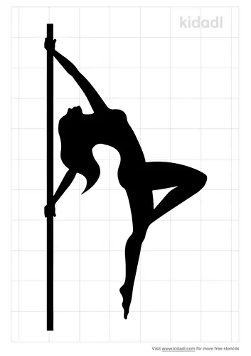 pole-dancer-stencil.png