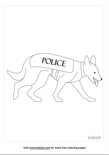 police-dog-coloring-page-2-lg.png