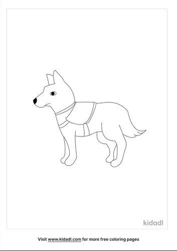 police-dog-coloring-page-3-lg.png