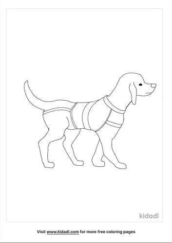 police-dog-coloring-page-4-lg.png