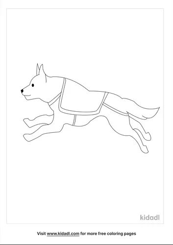 police-dog-coloring-page-5-lg.png