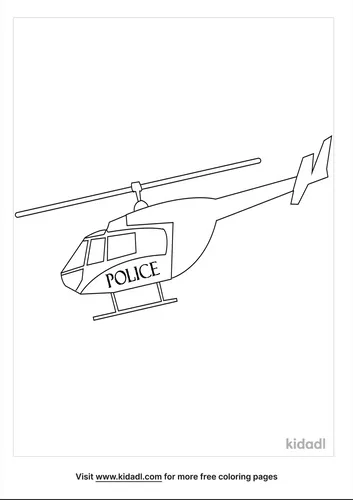 police-helicopter-coloring-page-2-lg.png