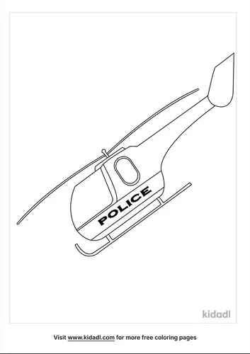 police-helicopter-coloring-page-3-lg.png