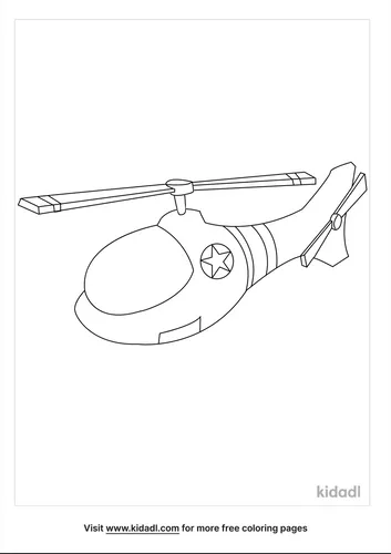 police-helicopter-coloring-page-4-lg.png