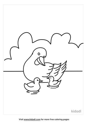 pond-coloring-page-2-lg.png