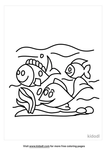 pond-coloring-page-3-lg.png