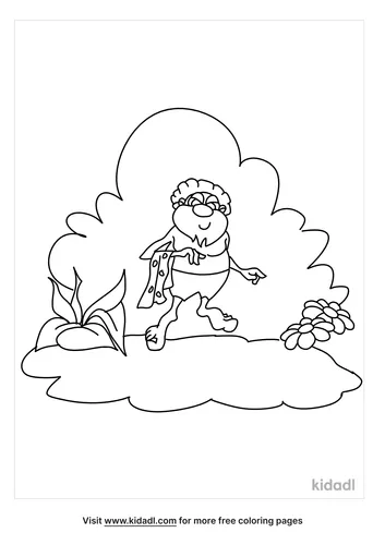 pond-coloring-page-4-lg.png