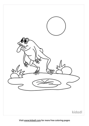 pond-coloring-page-5-lg.png