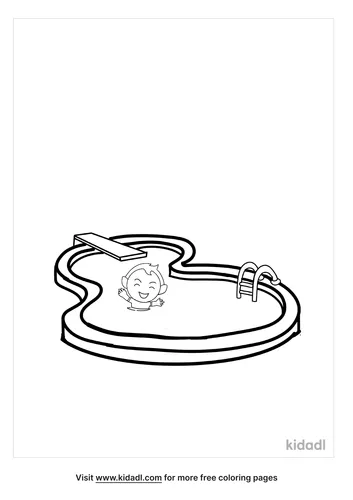 pool-coloring-page-2-lg.png