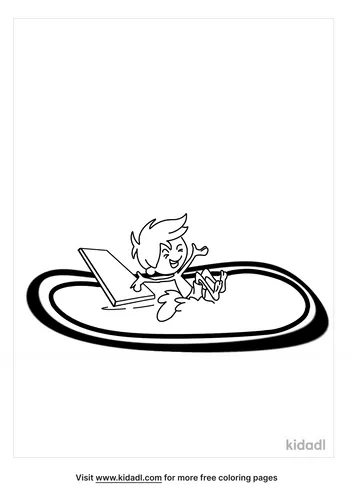 pool-coloring-page-3-lg.png