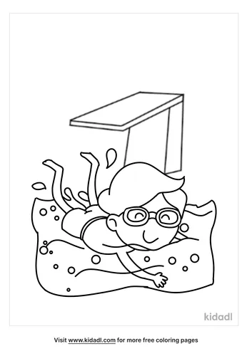 pool-coloring-page-5-lg.png