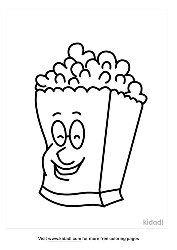 popcorn-bucket-coloring-pages-3-lg.png