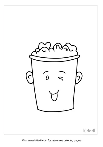 popcorn-bucket-coloring-pages-4-lg.png