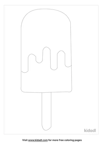 popsicle-colouring-pages-2-lg.png