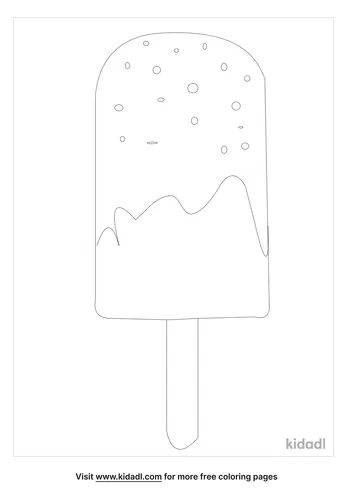 popsicle-colouring-pages-4-lg.png