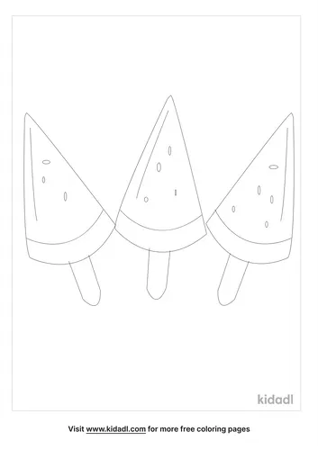 popsicle-colouring-pages-5-lg.png