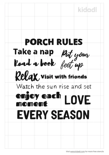 porch-rules-stencil