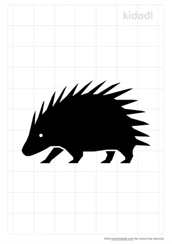 porcupine-stencil.png