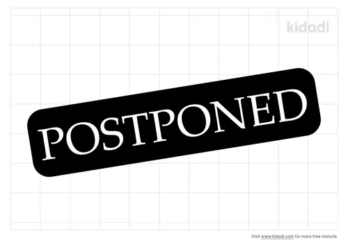 postpone-stencil.png