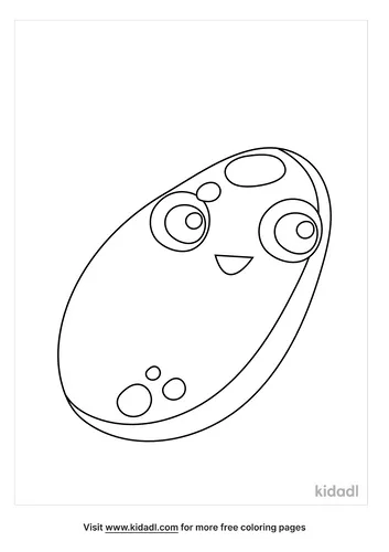 potatoes-coloring-pages-2-lg.png