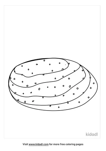 potatoes-coloring-pages-3-lg.png