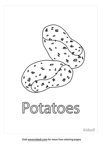 potatoes-coloring-pages-4-lg.png